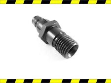 ADAPTATEUR POUR CAROTTEUSE HILTI DD 130 110 100 120 150