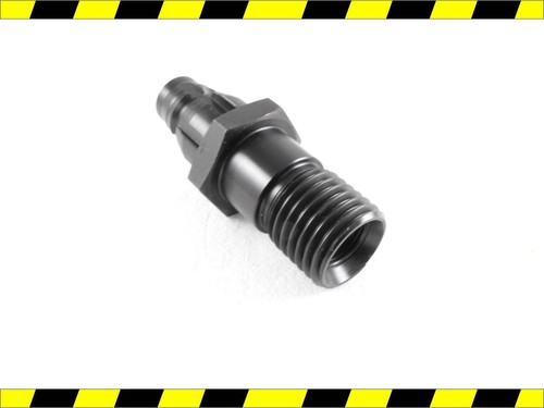 Adaptateur pour carotteuse - adaptateur,
