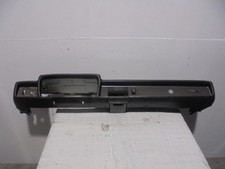 tableau de bord pour RENAULT 12 TS CONF 847-99 4054473