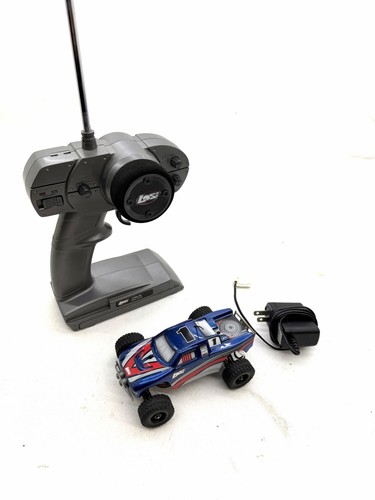Losi micro 36 desert - micro, 1/36