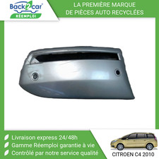 ? PROTECTION PARE-CHOC AVD CITROEN GRAND C4 PICASSO ➤9673181177 ♻️