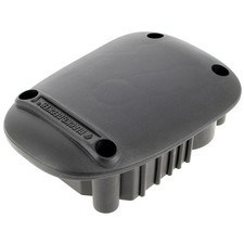 Carter inferieur 90040523 -