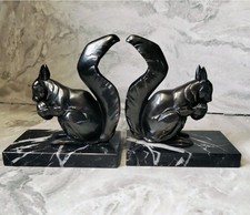 Ancienne Paire De Serre Livre