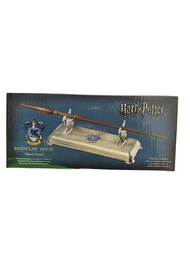 Harry potter présentoir - potter,