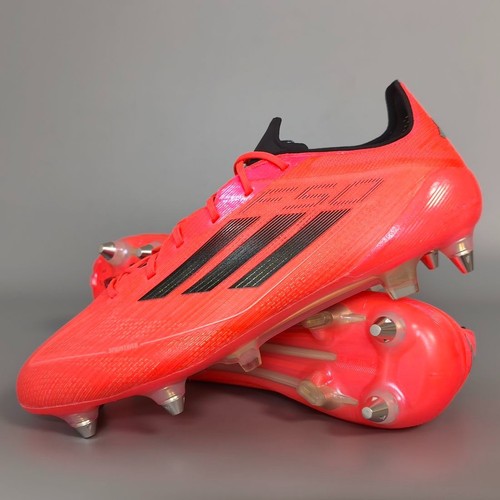 Adidas f50 elite if1296 - adidas,