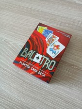 Nintendo Switch Online - Manette NES