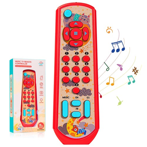 Remote control music - control,,