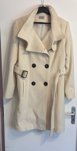 Manteau femme laura clément - laura,