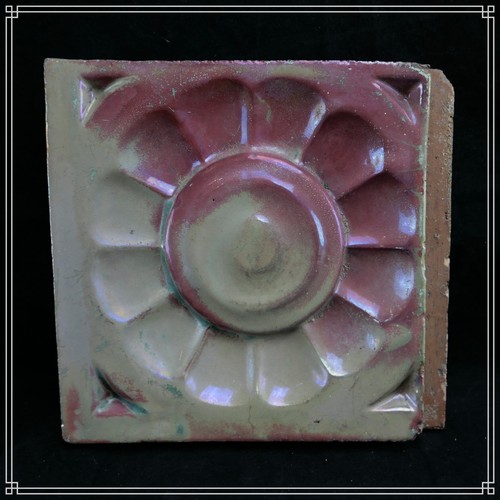 Elegant carreau gres art - carreau,