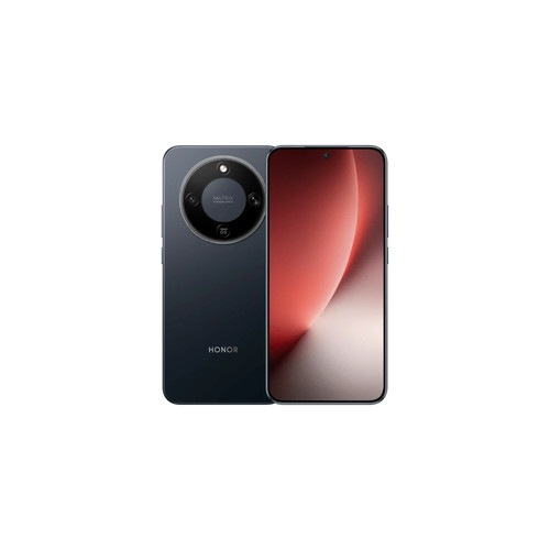 Honor magic lite - 8,