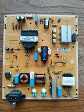 ?Carte D'alimentation Pour TV EAX67865201 (1.6)   LG 55UK6300PLB LGP55TJ-18U1?
