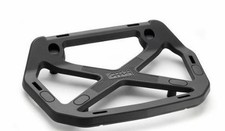 Givi Porte-Bagages Supérieur Trk52/46/33 V56 E55 E460 E360 Ce U