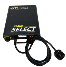 Kino Flo BAL-415-120 Sélect 4Bank Ballast