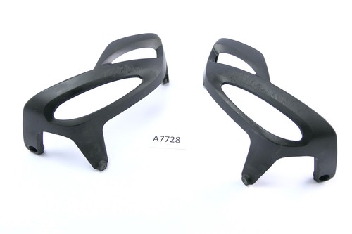 Bmw 1200 r12t 2006 - 1200, rt