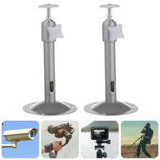 2 Pcs Support De Système
