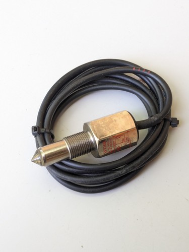 Electromatic vp22em carlo - vp22em,