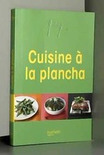 LA POPOTE DES POTES - CUISINE