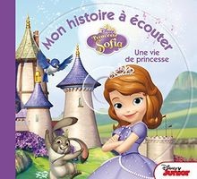 Sofia, une vie de princesse de