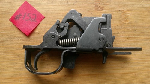 Ruger mini factory - 30,