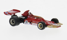 Miniature voiture Formule 1 F1