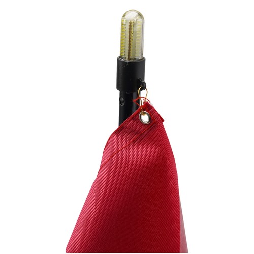 Pour kayak cano bateau canot - kayak,