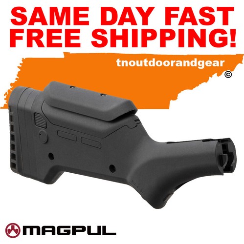 Magpul marlin 1895 1894 336 - marlin, 1895/1894/336