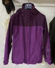 Marmot GoreTex Snow Jacket Womens