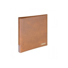 Reliure rondo regular lindner - rondo,