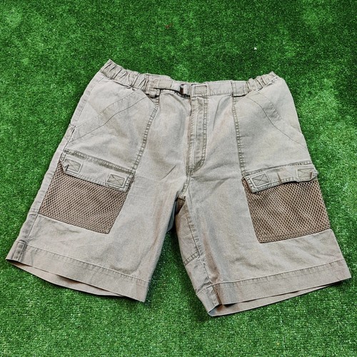 Short vintage indiana - short,