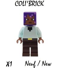 Lego min159 Minifig figurine