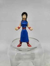 DBZ / DRAGON BALL Z / SUPER GUERRIERS / COFFRET #? / AB TOYS 1996