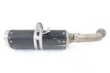 KTM 125 Duke 94305083000