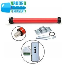 Moteur Volets Roulants Prestige C / Télécommande 30NM