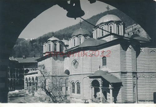 Photo ww2 campagne des - ww2,,