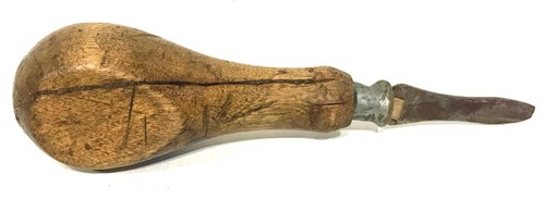 Ancien outils bottier - ancien,
