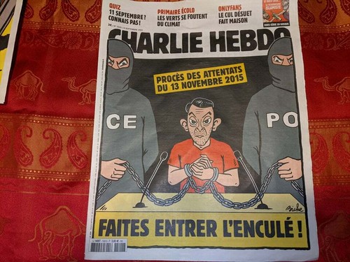 Charlie hebdo 1520 8 - charlie,