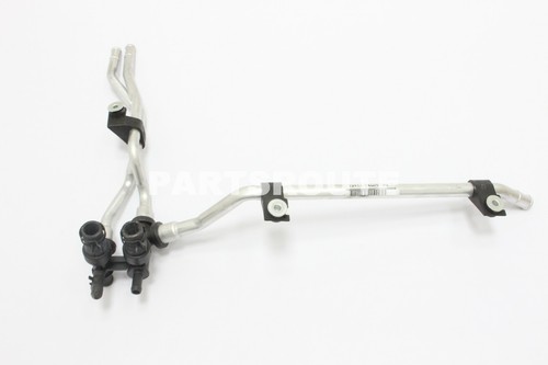 Nissan pathfinder 2005 2012 - nissan, 2005-2012