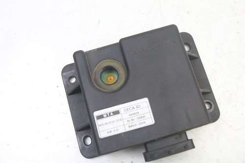 Relais roll lock piaggio mp3 - lock,
