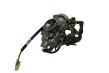 Carburateur Piaggio X9 250