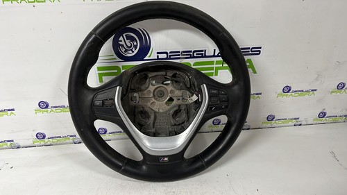 Volant 97073 pour - 97073, bmw