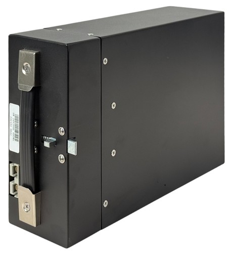 Batterie lithium pour - lithium, 20