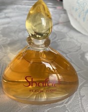 SHAFALI FLEUR RARE EAU DE