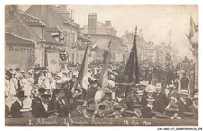 CAR-AGOP17-0992-60 - RIBECOURT
