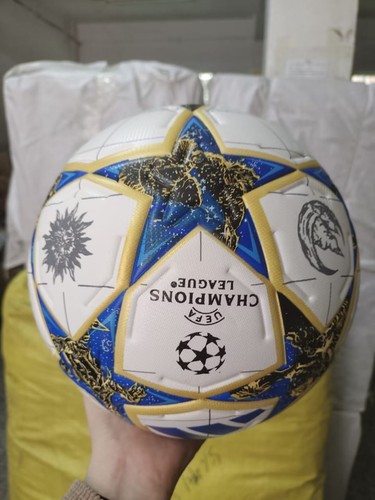 Adidas champions league - champions,