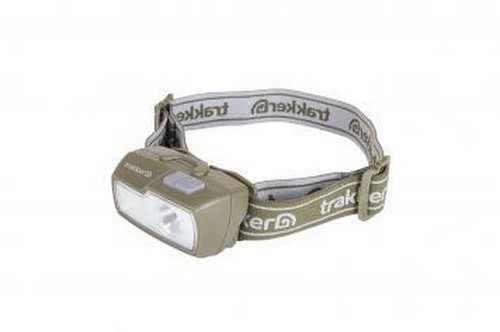 Trakker nitelife lampe - trakker,