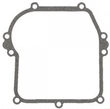 Joint de carter 799587 -