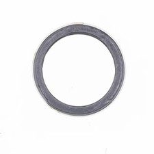 Athena s410485012045 joint - athena,