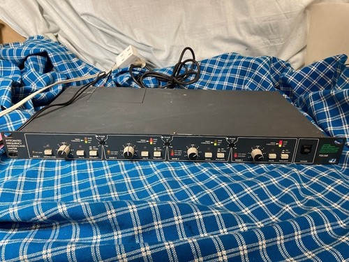 Chandeba bss fds - chandeba, fds-360