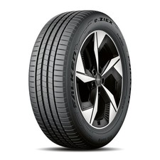 Pneus d'Eté 235/55 R18 Nokian