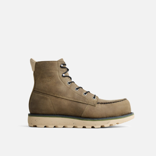 Redwing traction tred lite - traction,